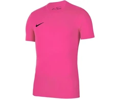 Nike Dry Park VII JSY SS Jr BV6741 616 Marškinėliai