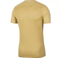 „Nike Dry Park VII JSY SS JR BV6741-729“ futbolo marškinėliai