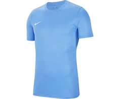Nike Dry Park VII JSY SS M BV6708 412 Marškinėliai