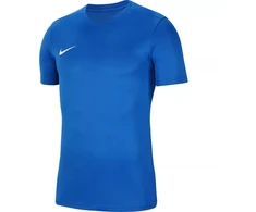 Nike Dry Park VII JSY SS M BV6708 463 Marškinėliai