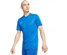 Nike Dry Park VII JSY SS M BV6708 463 Marškinėliai