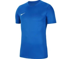 Nike Dry Park VII JSY SS M BV6708 463 Marškinėliai