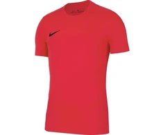 Nike Dry Park VII JSY SS M BV6708-635 Marškinėliai