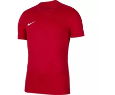 Nike Dry Park VII JSY SS M BV6708 657 Marškinėliai
