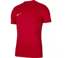 Nike Dry Park VII JSY SS M BV6708 657 Marškinėliai