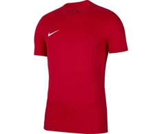 Nike Dry Park VII JSY SS M BV6708 657 Marškinėliai