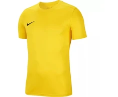 Nike Dry Park VII JSY SS M BV6708 719 Marškinėliai