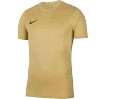 Nike Dry Park VII JSY SS M BV6708 729 Marškinėliai