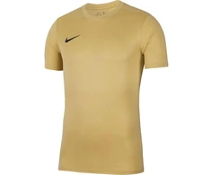 Nike Dry Park VII JSY SS M BV6708 729 Marškinėliai