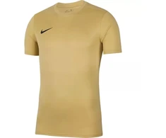 Nike Dry Park VII JSY SS M BV6708 729 Marškinėliai