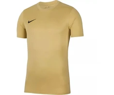 Nike Dry Park VII JSY SS M BV6708 729 Marškinėliai