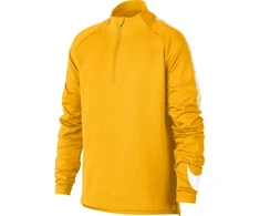 Nike Dry Squad Dril Top Junior 859292-845 Futbolo "bliuzonas"