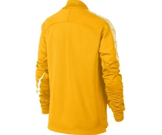 Nike Dry Squad Dril Top Junior 859292-845 Futbolo "bliuzonas"