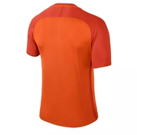Nike Dry Trophy III Jr 881484-815 marškinėliai