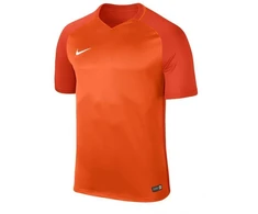 Nike Dry Trophy III Jr 881484-815 marškinėliai