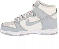 Nike Dunk High Bg W DB2179-009 batai