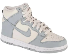 Nike Dunk High Bg W DB2179-009 batai