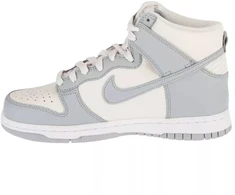 Nike Dunk High Bg W DB2179-009 batai