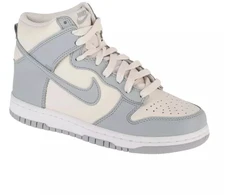 Nike Dunk High Bg W DB2179-009 batai
