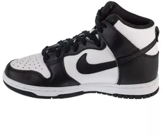 Nike Dunk High W DD1869-103 batai