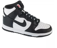 Nike Dunk High W DD1869-103 batai
