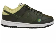 Nike Dunk Low Avocado Moteriški Batai (W) - DM7606-300