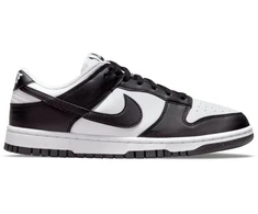 Nike Dunk Low Juoda 36.5