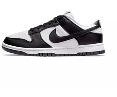Nike Dunk Low Juoda 36.5