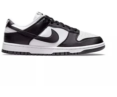 Nike Dunk Low Juoda 36.5
