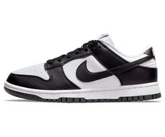 Nike Dunk Low Juoda 36.5
