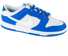 Nike Dunk Low M FN3416-001 batai