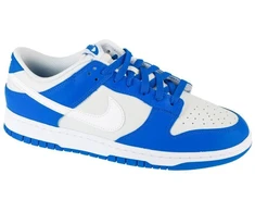 Nike Dunk Low M FN3416-001 batai