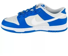 Nike Dunk Low M FN3416-001 batai