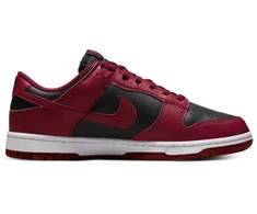 Nike Dunk Low Next Nature W DN1431-002 batai