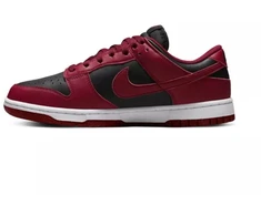 Nike Dunk Low Next Nature W DN1431-002 batai