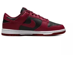 Nike Dunk Low Next Nature W DN1431-002 batai