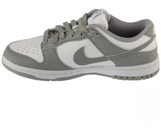 Nike Dunk Low NN W DD1873-113 batai