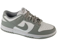 Nike Dunk Low NN W DD1873-113 batai