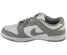 Nike Dunk Low NN W DD1873-113 batai