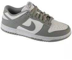 Nike Dunk Low NN W DD1873-113 batai
