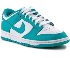 Nike Dunk Low Retro Bttys M DV0833-101 vyriški batai