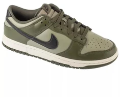 Nike Dunk Low Retro HF5441-300 Žalias 40