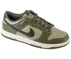 Nike Dunk Low Retro HF5441-300 Žalias 40