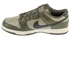 Nike Dunk Low Retro HF5441-300 Žalias 40