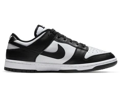 Nike Dunk Low Retro M DD1391 100 batai