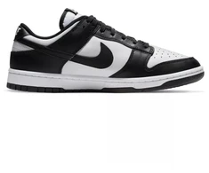 Nike Dunk Low Retro M DD1391 100 batai