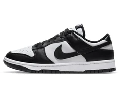 Nike Dunk Low Retro M DD1391 100 batai