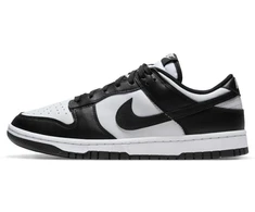 Nike Dunk Low Retro M DD1391 100 batai