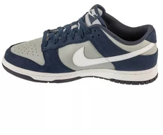 Nike Dunk Low Retro M IB3079-400 batai
