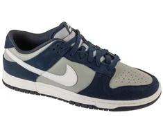 Nike Dunk Low Retro M IB3079-400 batai